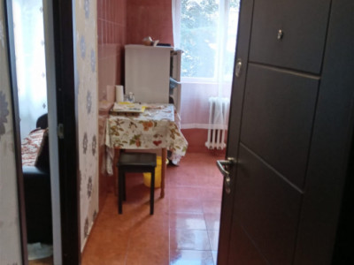  Inchiriere apartament 2 camere Trivale