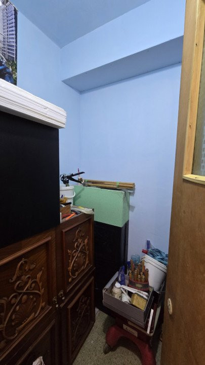De vanzare apartament 3 camere Militari - Gorjului
