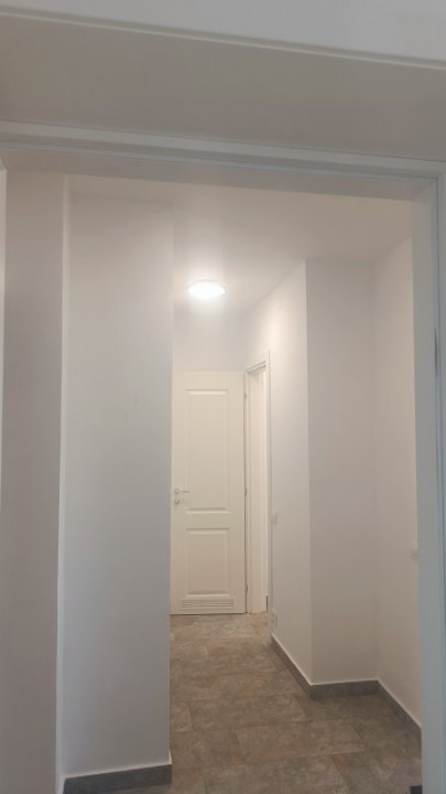 Piata Alba Iulia, renovata 2025, semimobilata, prima inchiriere