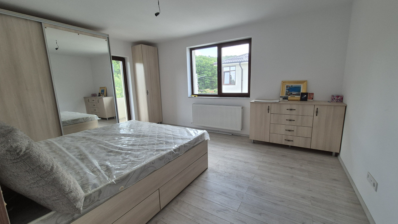 Apartament 2 camere in Trivale | Bloc Nou |  Persoana Fizica