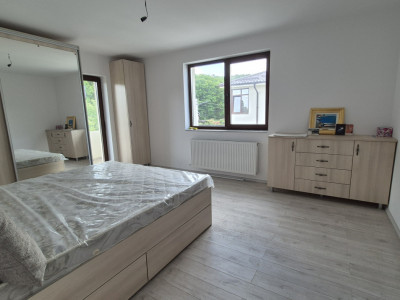 Apartament 2 camere in Trivale | Bloc Nou |  Persoana Fizica