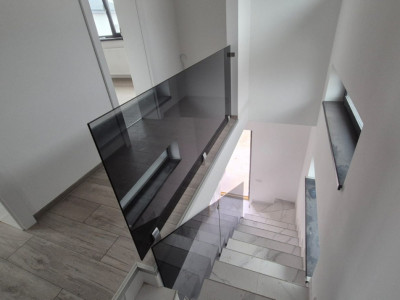 Case individuale 3 camere Trivale | Campului | Comision 0%