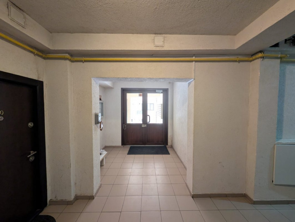  Vânzare Apartament 3 Camere Confort Urban Sălaj, Sector 5 București 