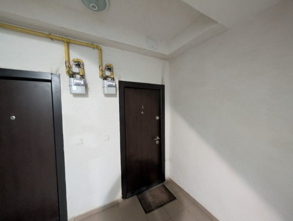  Vânzare Apartament 3 Camere Confort Urban Sălaj, Sector 5 București 