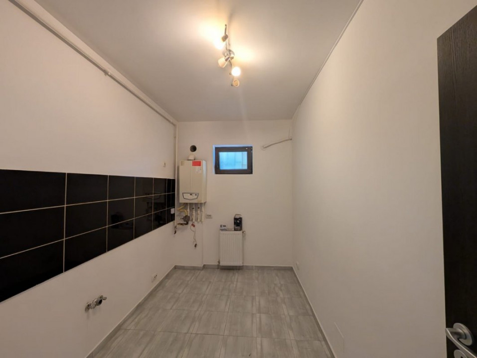  Vânzare Apartament 3 Camere Confort Urban Sălaj, Sector 5 București 
