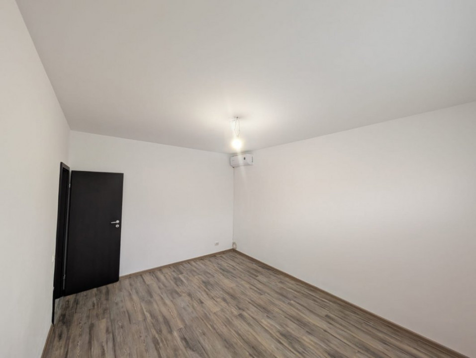  Vânzare Apartament 3 Camere Confort Urban Sălaj, Sector 5 București 