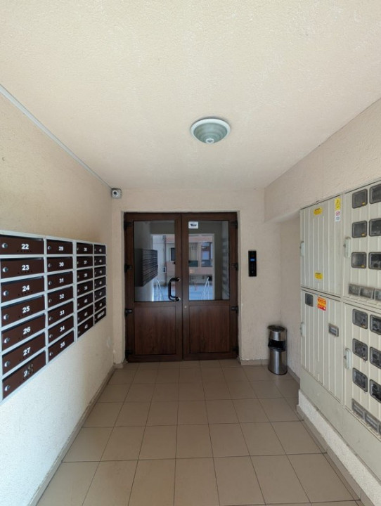  Vânzare Apartament 3 Camere Confort Urban Sălaj, Sector 5 București 