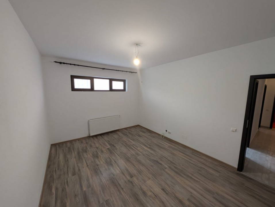  Vânzare Apartament 3 Camere Confort Urban Sălaj, Sector 5 București 