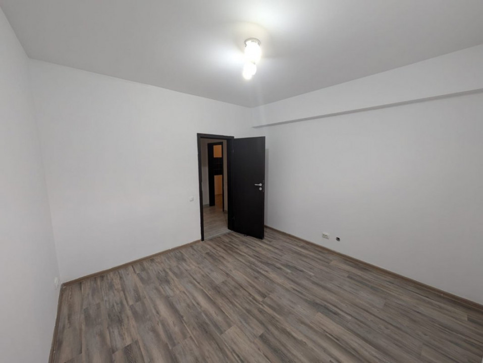  Vânzare Apartament 3 Camere Confort Urban Sălaj, Sector 5 București 