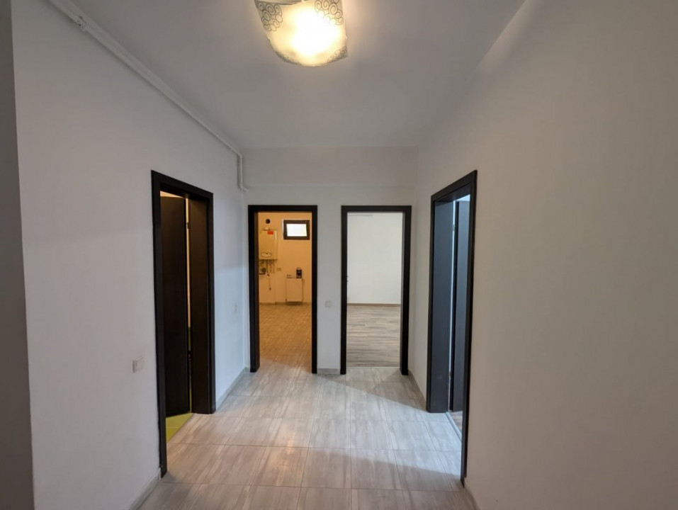  Vânzare Apartament 3 Camere Confort Urban Sălaj, Sector 5 București 