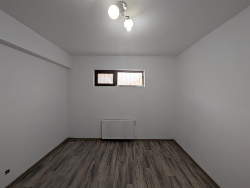  Vânzare Apartament 3 Camere Confort Urban Sălaj, Sector 5 București 