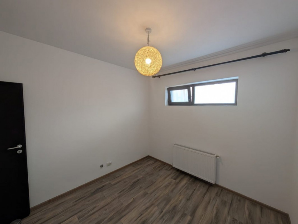  Vânzare Apartament 3 Camere Confort Urban Sălaj, Sector 5 București 