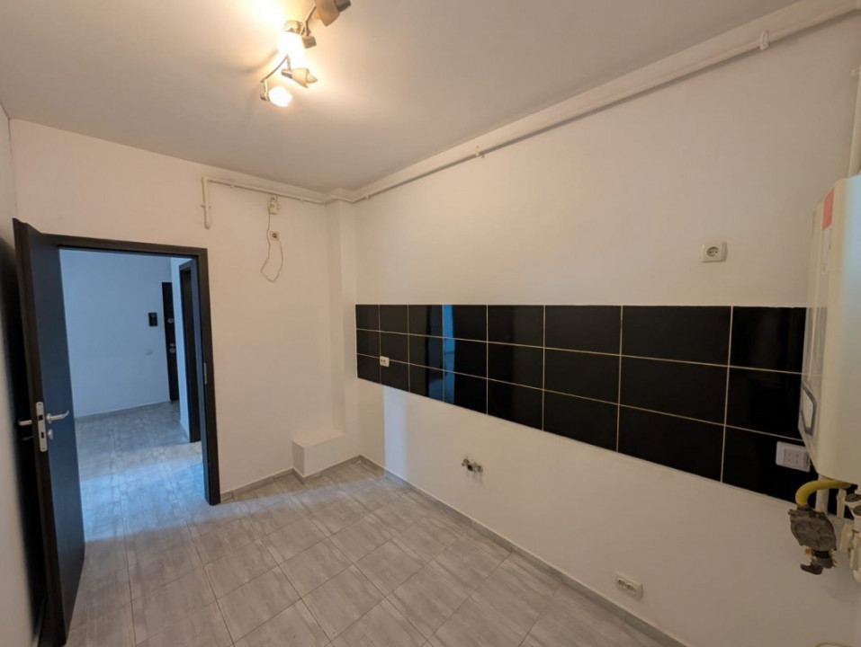  Vânzare Apartament 3 Camere Confort Urban Sălaj, Sector 5 București 