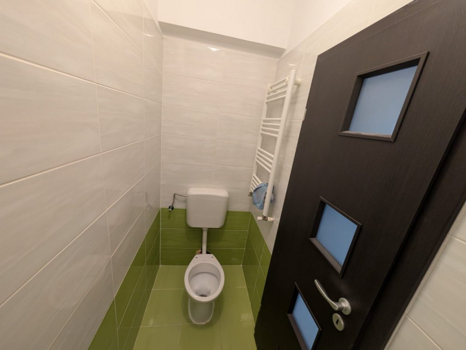  Vânzare Apartament 3 Camere Confort Urban Sălaj, Sector 5 București 
