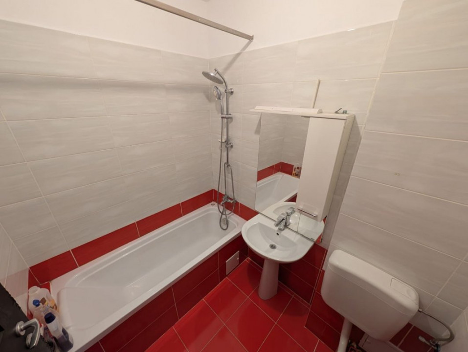  Vânzare Apartament 3 Camere Confort Urban Sălaj, Sector 5 București 