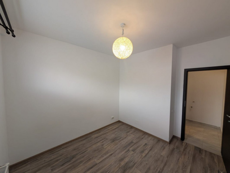  Vânzare Apartament 3 Camere Confort Urban Sălaj, Sector 5 București 