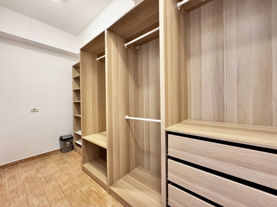 Apartament 3 camere Piata Floreasca