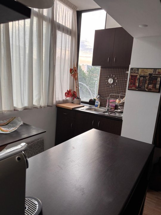 partament 2 camere de închiriat – Piața Amzei / Calea Victoriei