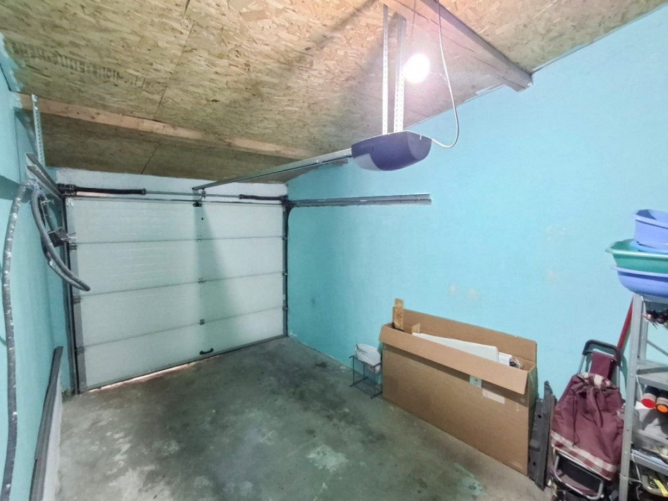 De Vânzare  Casa  Andronache