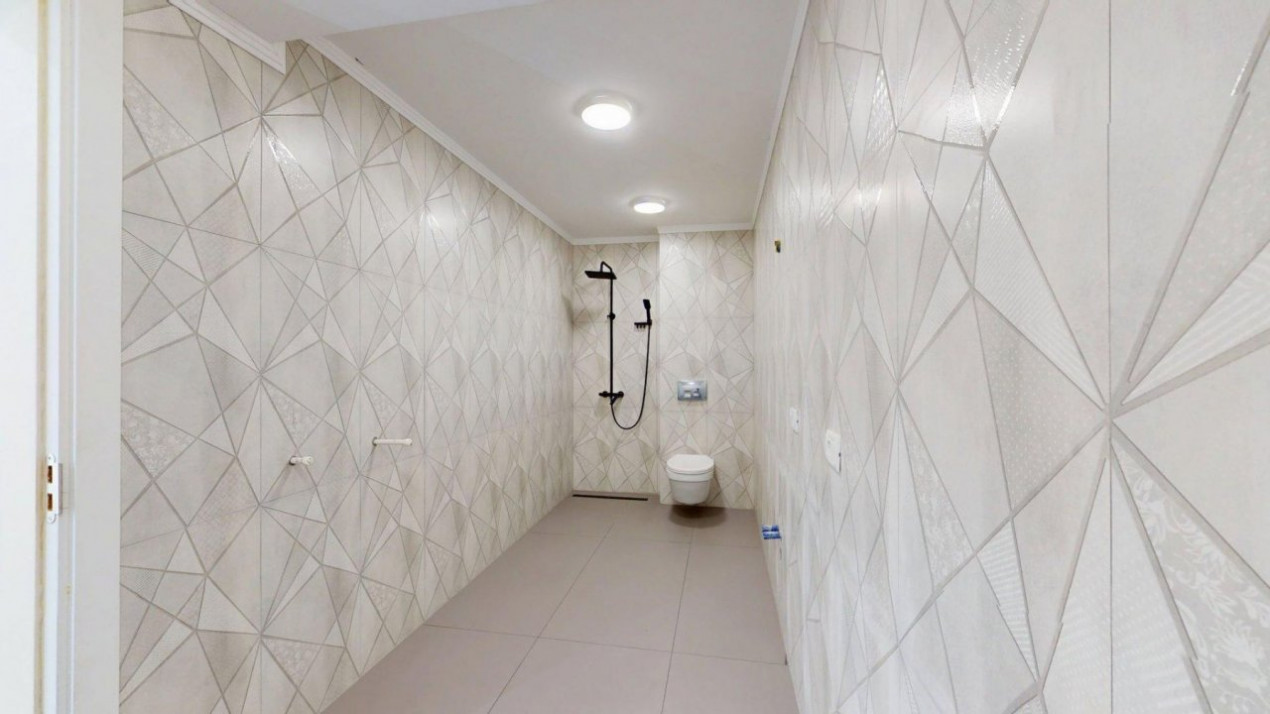 Casa  2024 Carrefour Colentina