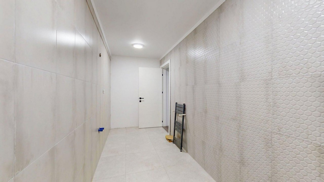 Casa  2024 Carrefour Colentina