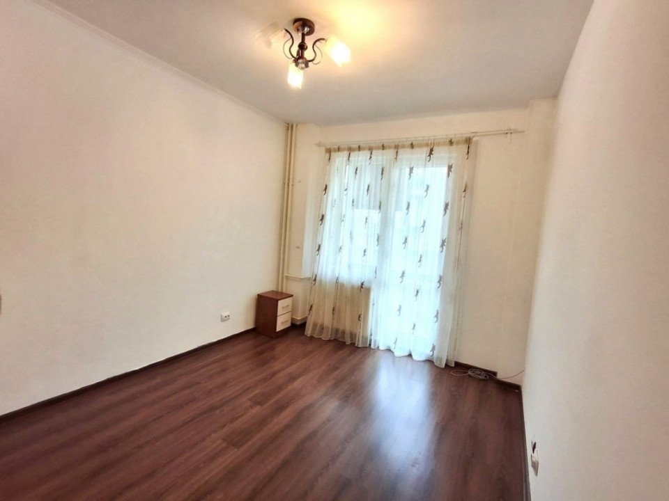  Apartament 2 Camere Bd Basarabia