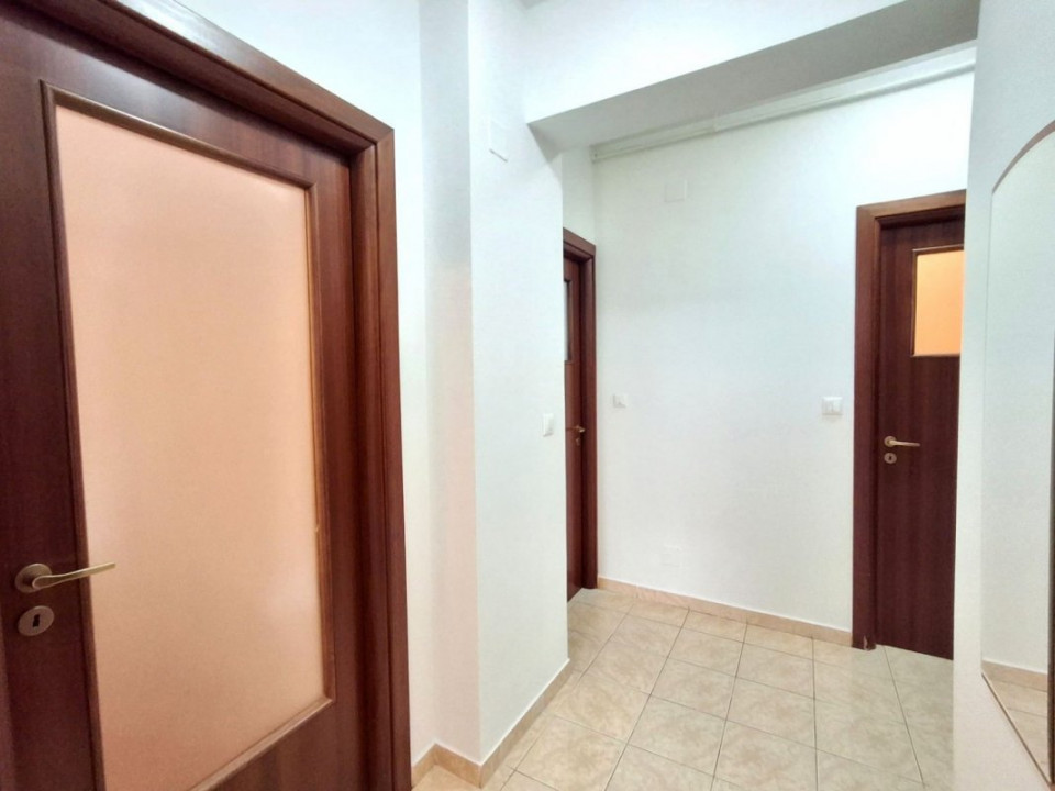  Apartament 2 Camere Bd Basarabia