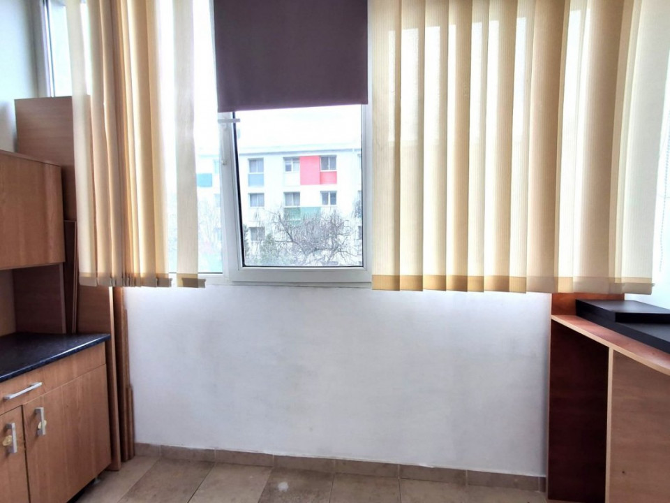  Apartament 2 Camere Bd Basarabia