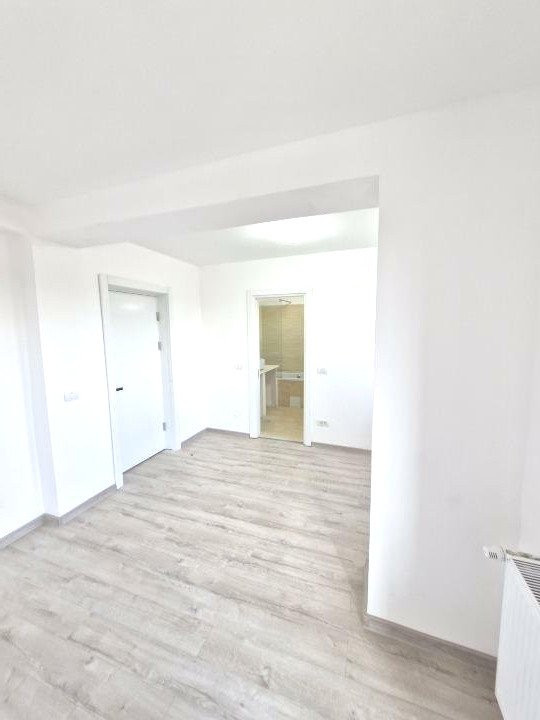 Vila, casa 5 camere, 2 parcari, Pipera, Aurel Vlaicu