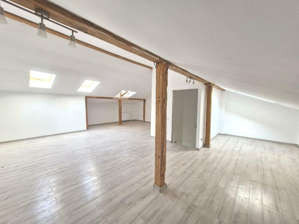 Vila, casa 5 camere, 2 parcari, Pipera, Aurel Vlaicu