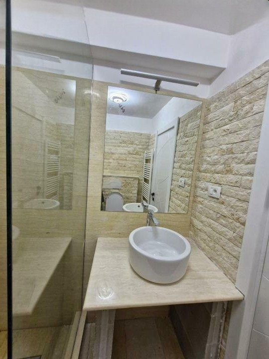 Vila, casa 5 camere, 2 parcari, Pipera, Aurel Vlaicu