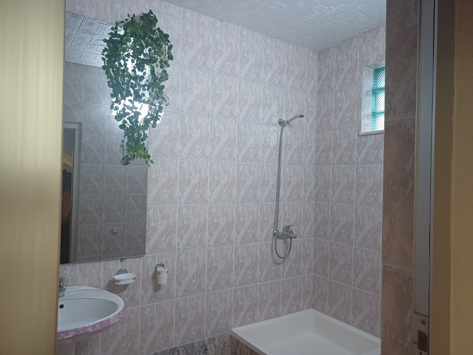 Vanzare casa  Ultracentrala 