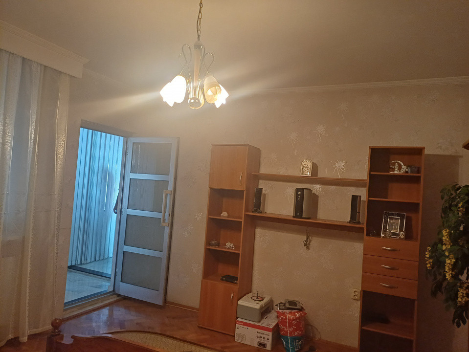 Vanzare casa  Ultracentrala 