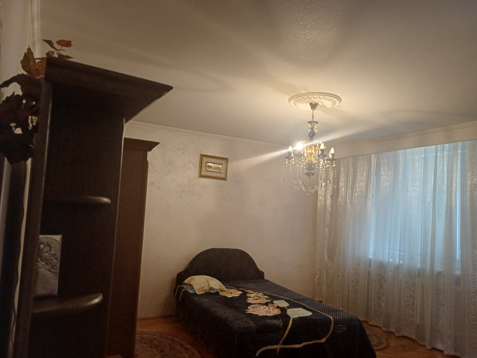 Vanzare casa  Ultracentrala 
