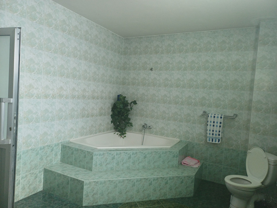 Vanzare casa  Ultracentrala 