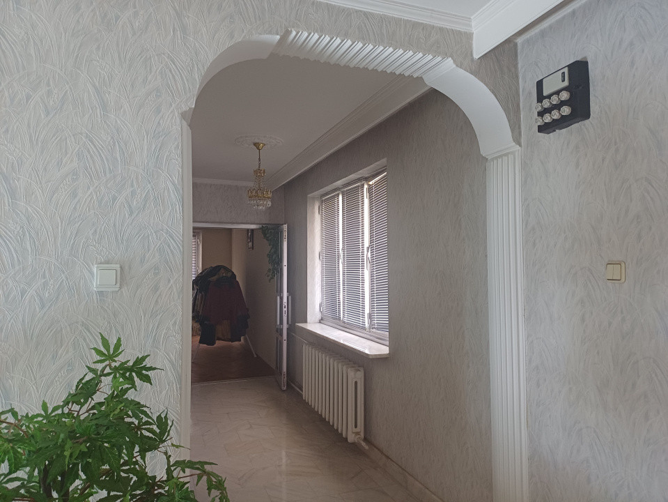 Vanzare casa  Ultracentrala 