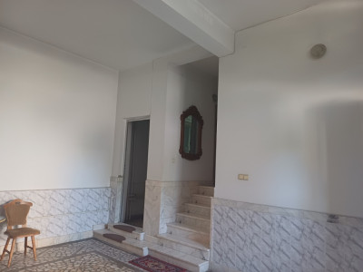 Vanzare casa  Ultracentrala 
