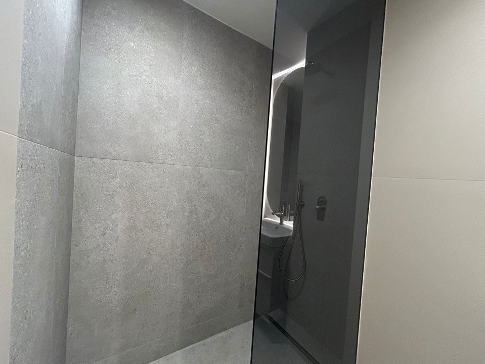 Apartament 2 camere | Aviatie Tower | Metrou | NOU 