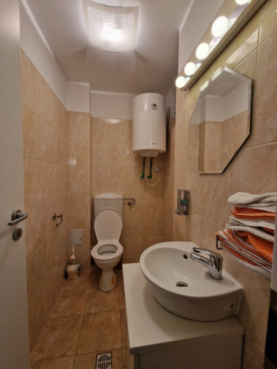 De Vanzare! Vila cu 3 camere in Pipera 