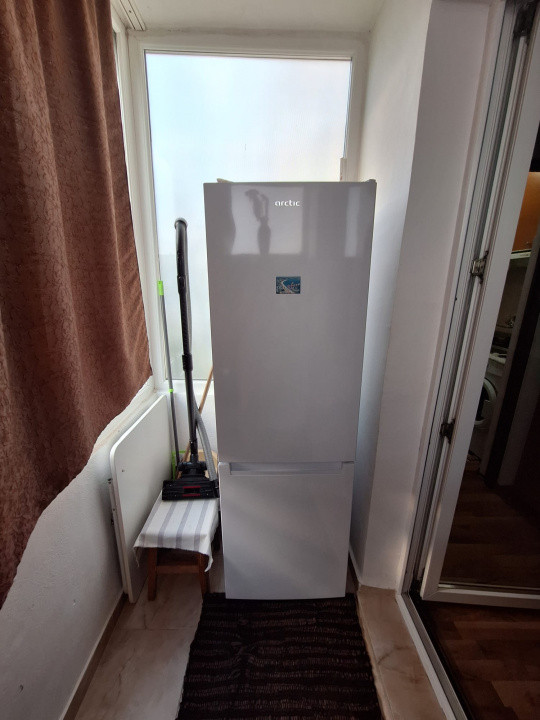 Apartament de inchiriat 2 camere in Trivale | langa Scoala 13 