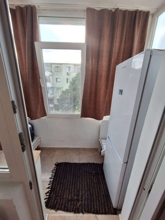 Apartament de inchiriat 2 camere in Trivale | langa Scoala 13 