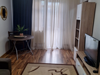 Apartament de inchiriat 2 camere in Trivale | langa Scoala 13 
