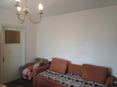  Vanzare apartament 2 camere Central