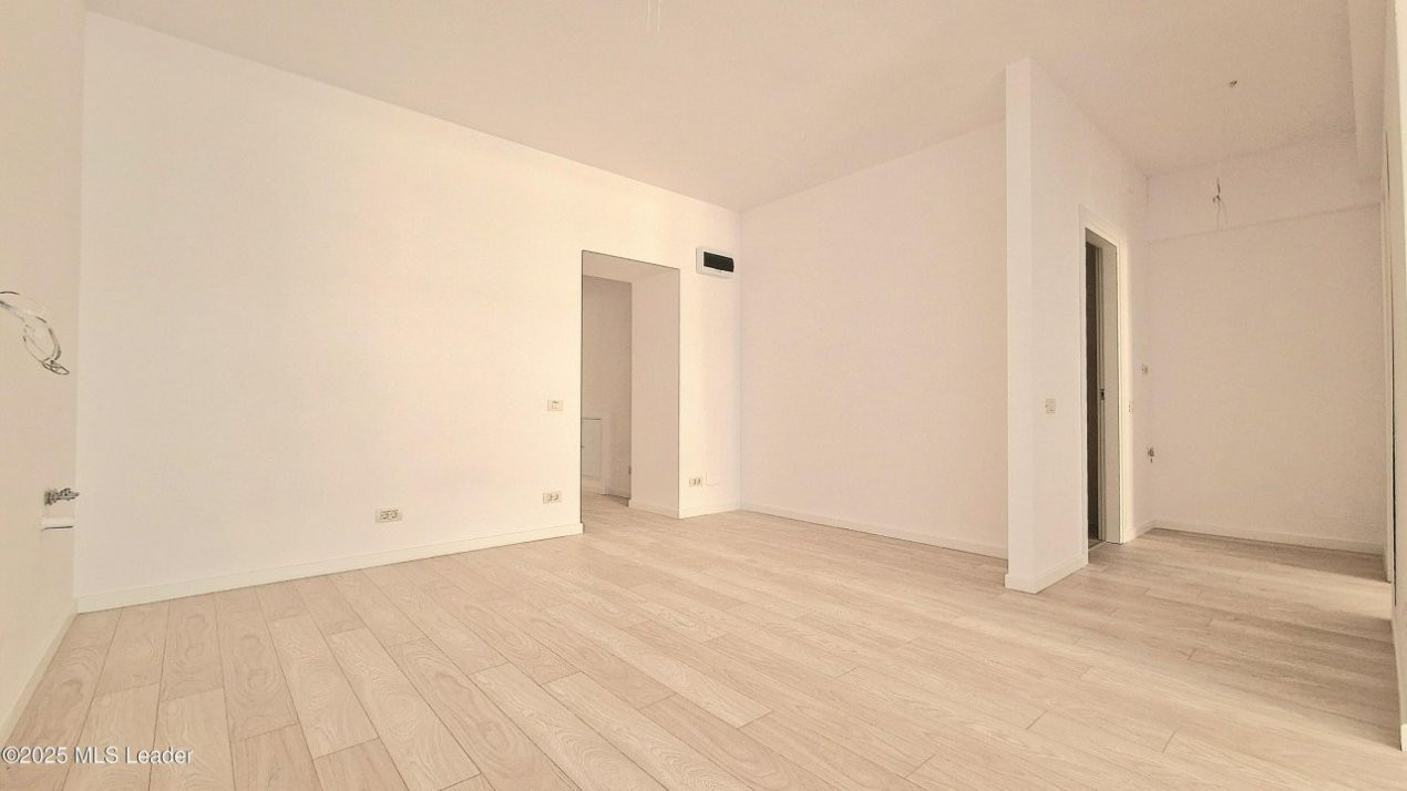 SunLake Residence, 2 camere, 67,5 mp, terasa 10 mp