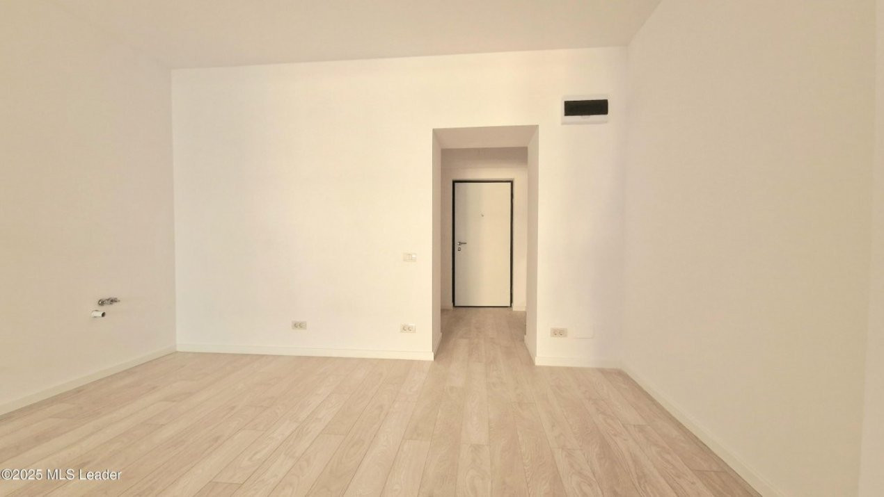 SunLake Residence, 2 camere, 67,5 mp, terasa 10 mp