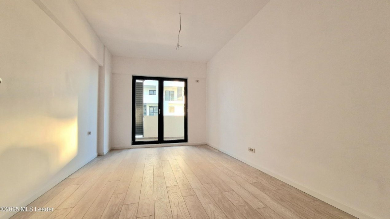 SunLake Residence, 2 camere, 67,5 mp, terasa 10 mp