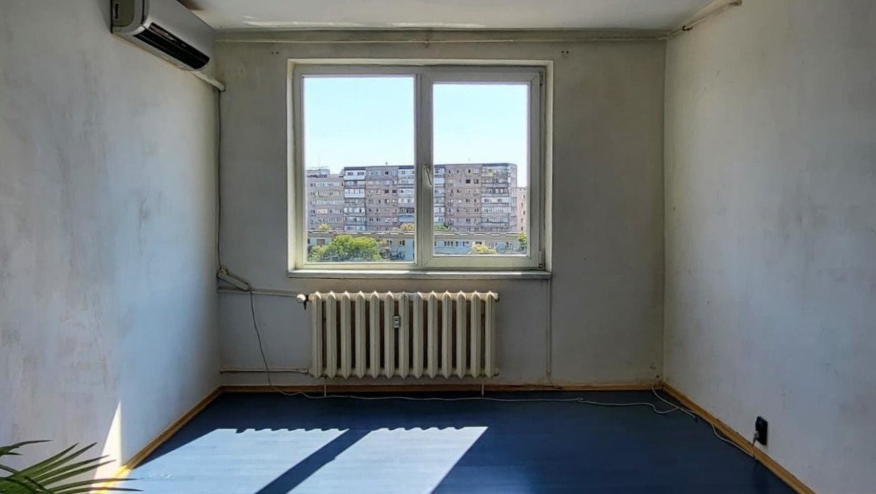  Apartament 2 camere Crangasi I 7 minute Metrou I Constructorilor