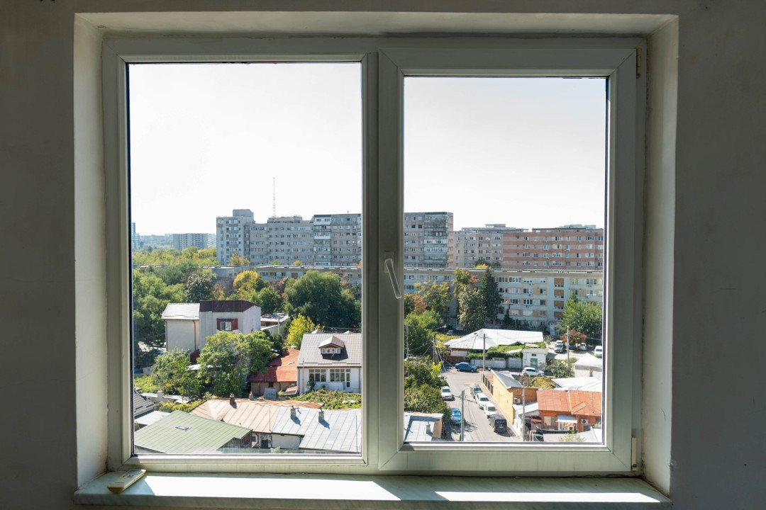  Apartament 2 camere Crangasi I 7 minute Metrou I Constructorilor