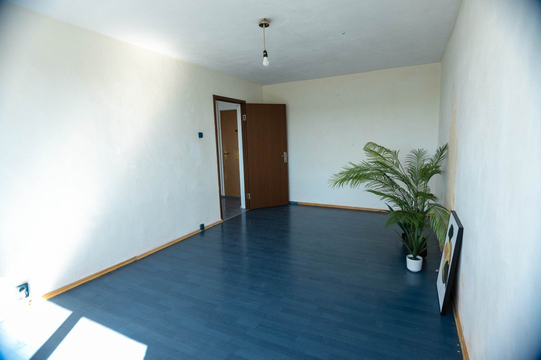  Apartament 2 camere Crangasi I 7 minute Metrou I Constructorilor