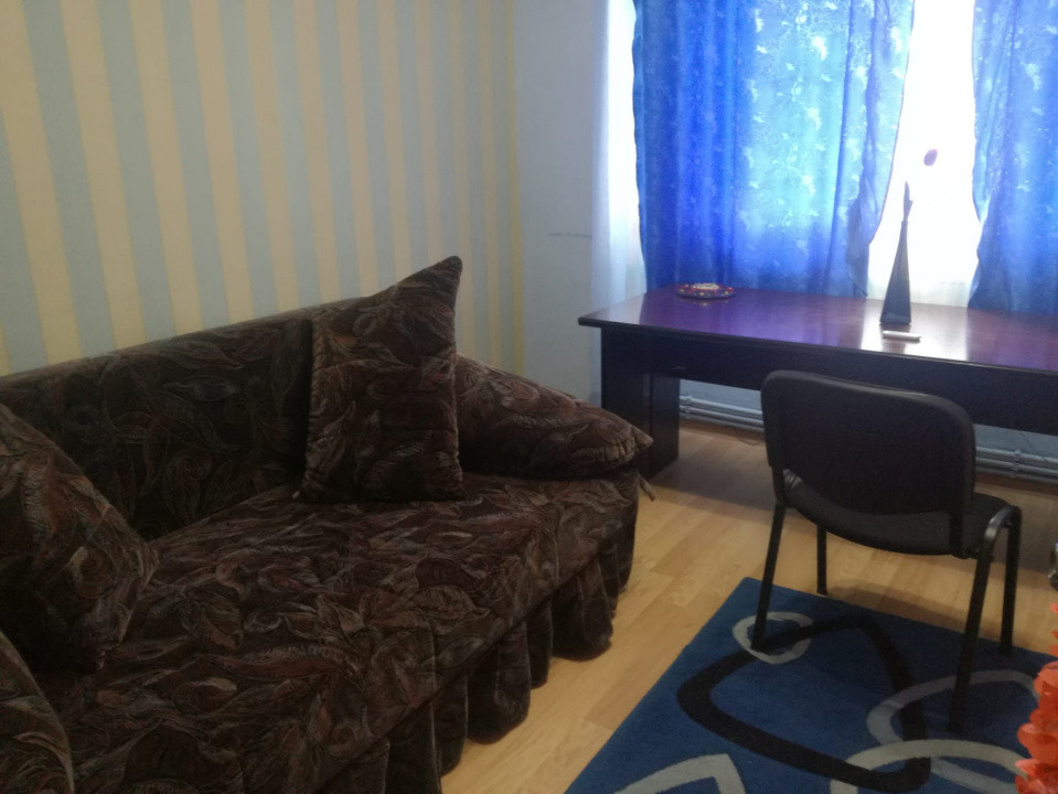 Inchiriere apartament 3 camere Ultracentral